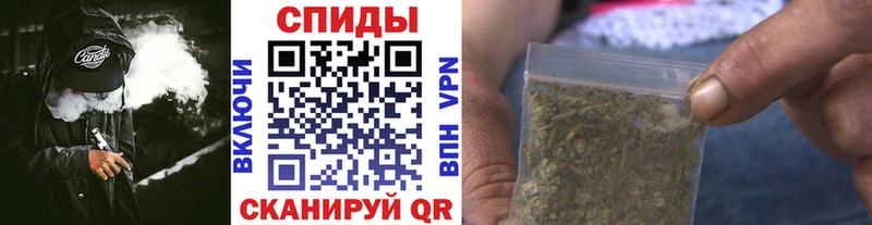 маркетплейс состав  Петровск-Забайкальский  БУТИРАТ оксана 