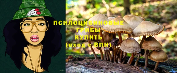 кокс Горняк
