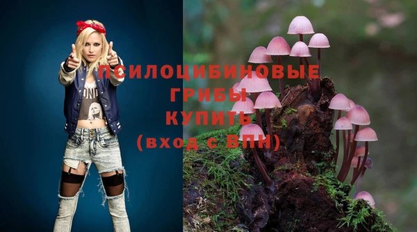 кристаллы Горнозаводск