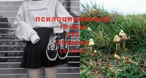 кокс Горняк